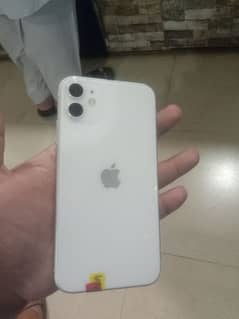 i phone 11