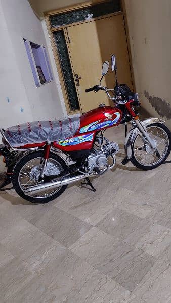 Honda 70 2o24 APL for Lush condition o3oo 94 88 7ll 4