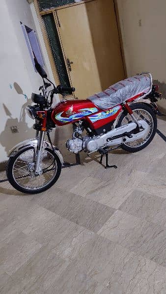 Honda 70 2o24 APL for Lush condition o3oo 94 88 7ll 6