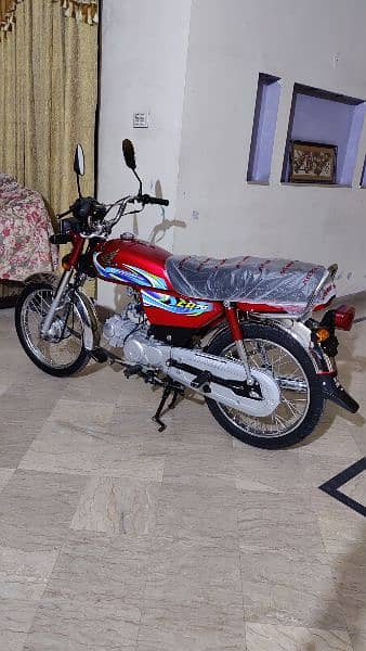 Honda 70 2o24 APL for Lush condition o3oo 94 88 7ll 9