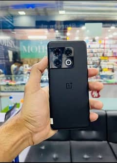 OnePlus