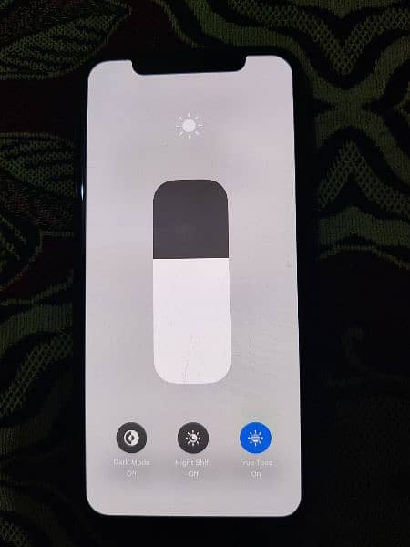 iphone 11 pro pta approved 1