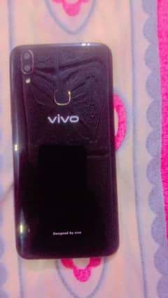 vivo