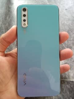 vivo