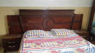 Bedroom Set Cheap Price