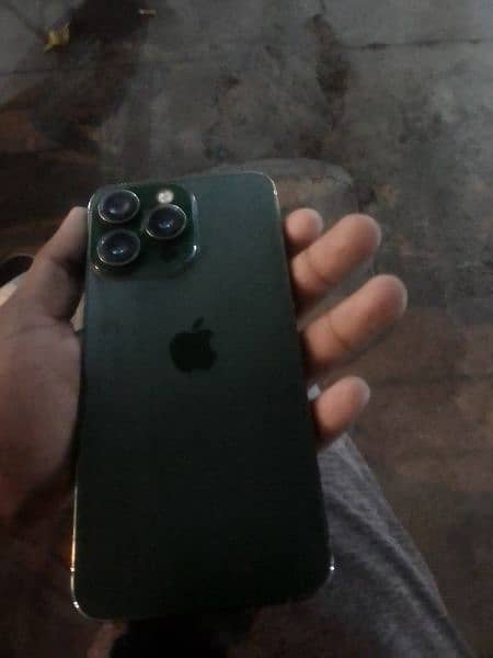 iphone 14 pro max fanal 70000 Whatsapp number 03413362665 2