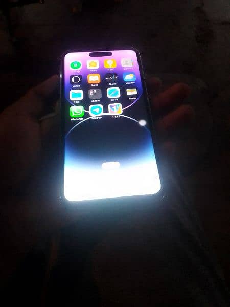 iphone 14 pro max fanal 70000 Whatsapp number 03413362665 9