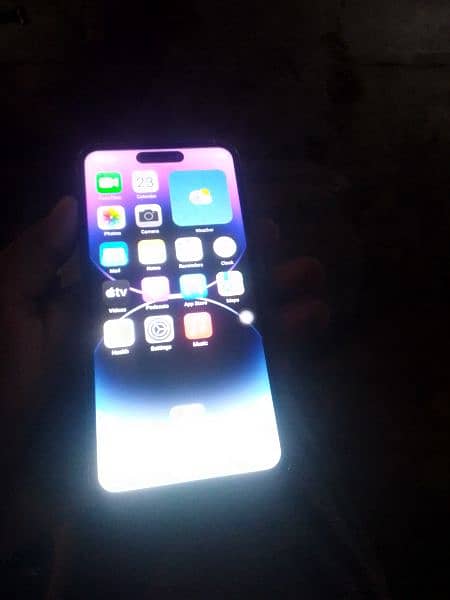 iphone 14 pro max fanal 70000 Whatsapp number 03413362665 10