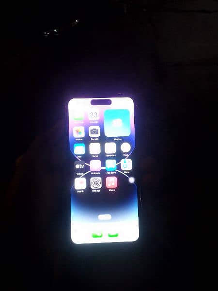 iphone 14 pro max fanal 70000 Whatsapp number 03413362665 11