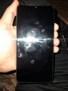 OPPO A11K For Sale Urgent