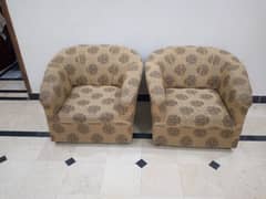 5 seater sofa set