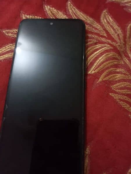 Infinix hot 12 play 4gb 64gb 1