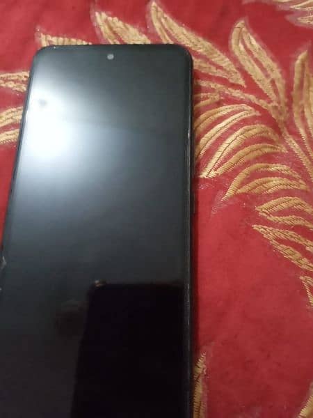 Infinix hot 12 play 4gb 64gb 2