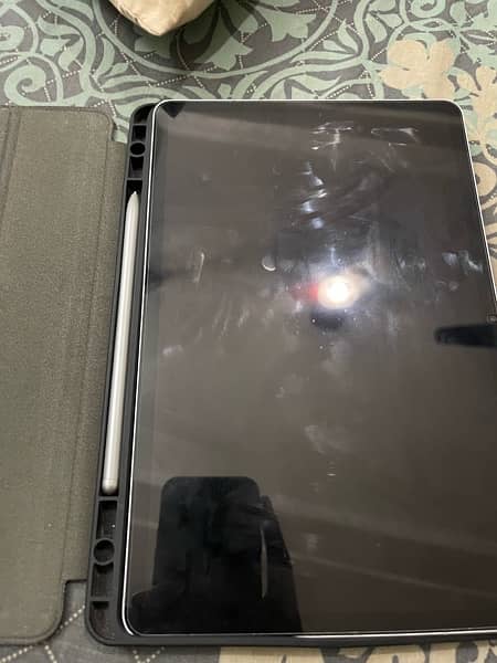 samsung S8 tablet 2