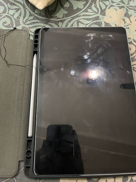 samsung S8 tablet 3