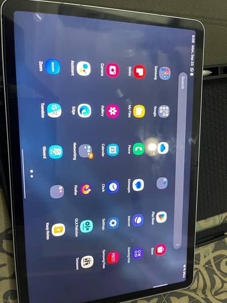 samsung S8 tablet 4