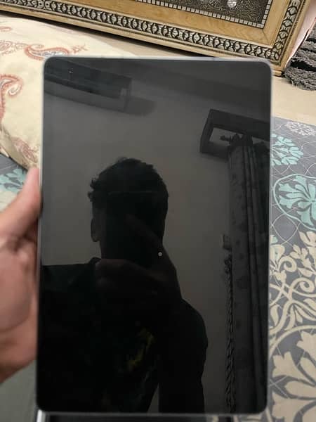 samsung S8 tablet 11