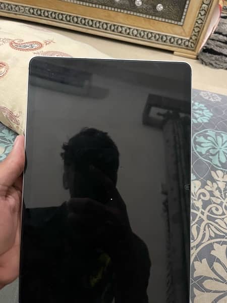 samsung S8 tablet 12