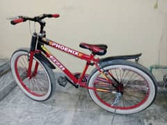 cycle for sale 0