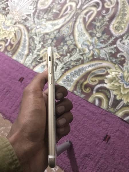 IPhone 7 pta block 3