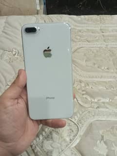 Iphone 8 Plus Pta Approved 0