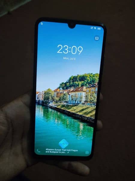 Vivo s1 pro 3