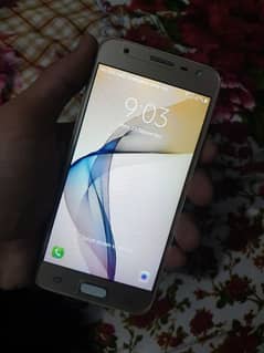 Samsung galaxy On5 2016 Fashion