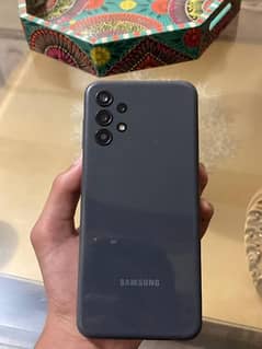 Samsung A13