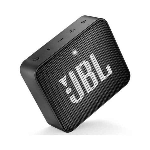 Orignal JBL Go 2 speaker 2