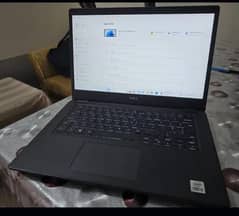 Dell 10th Gen - Brand NEW Laptop (03226682445)