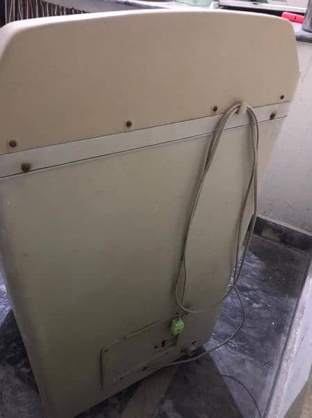 washing machine for sale 2