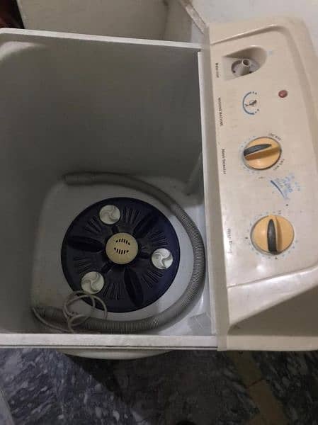 washing machine for sale 3