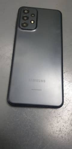 Samsung galaxy A23 5G