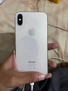 iphone x pta approved