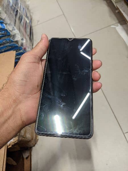 vivo y27s 2