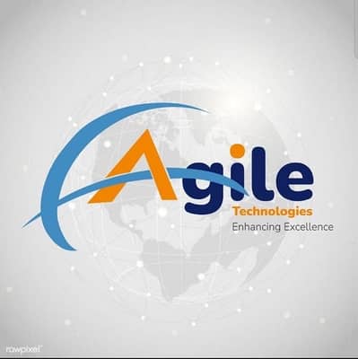 Business Sales Executive