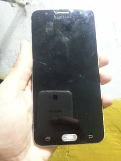 Samsung mobile hai 0