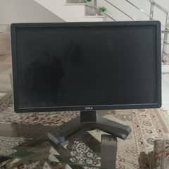 genuine condition moniter koi kharabi nai ha 0