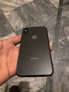 iphone x pta 0