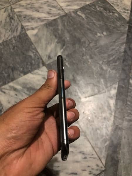 iphone x pta 2