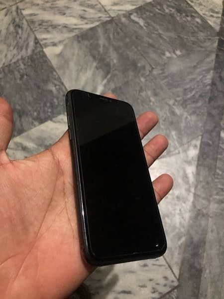 iphone x pta 3