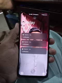 OnePlus 9 Non Approved 0