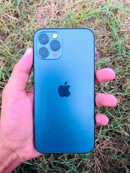 iphone 12pro 0