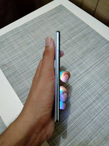 Huawei p30 3