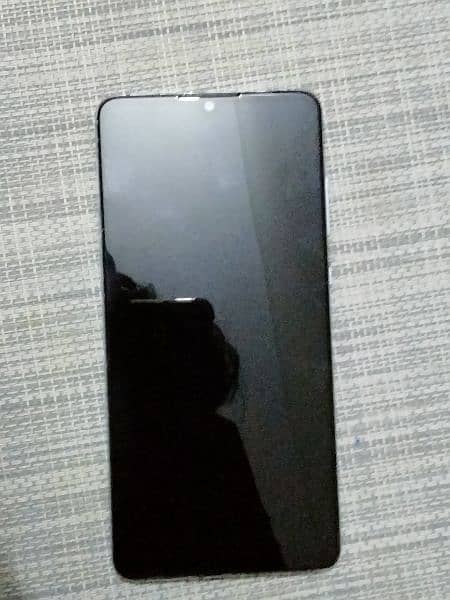 Huawei p30 7