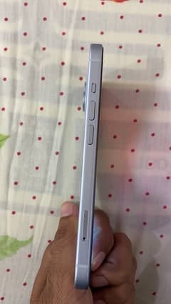 iphone 15 non pta