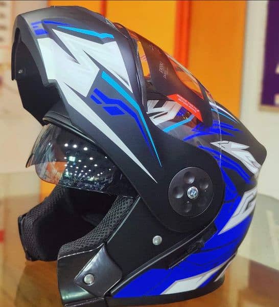 vector helmet blue. . 0