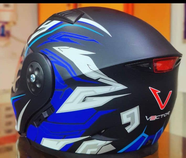 vector helmet blue. . 1