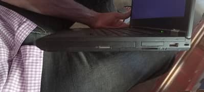 Lenovo ThinkPad T430