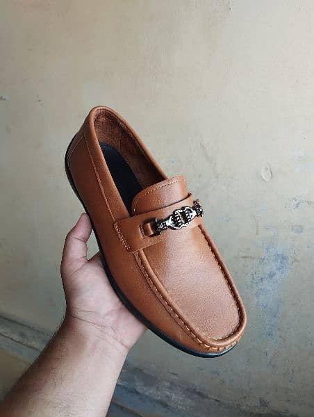 shoes only 10 number size available 0